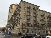 Сдаётся 3-комн. вторичка 100 м², м. 28 мая, photo 1 from 8