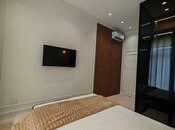 Satılır 2 otaqlı yeni tikili 85 m², Şıxov q., photo 8 from 8