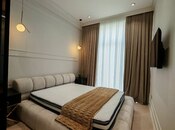 Satılır 2 otaqlı yeni tikili 85 m², Şıxov q., photo 7 from 8