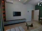 Satılır 2 otaqlı yeni tikili 85 m², Şıxov q., photo 5 from 8