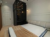 Satılır 2 otaqlı yeni tikili 85 m², Şıxov q., photo 6 from 8