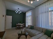 Satılır 2 otaqlı yeni tikili 85 m², Şıxov q., photo 3 from 8