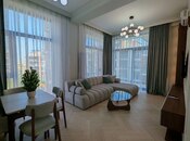Satılır 2 otaqlı yeni tikili 85 m², Şıxov q., photo 4 from 8