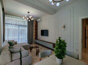 Satılır 2 otaqlı yeni tikili 85 m², Şıxov q., photo 2 from 8