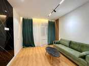 Продаётся 3-комн. новостройка 76 м², пос. Гюнешли, photo 2 from 8