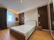 Продаётся 3-комн. новостройка 76 м², пос. Гюнешли, photo 6 from 8