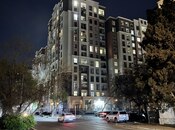 Продаётся 3-комн. новостройка 128 м², м. Кара Караев, photo 1 from 8