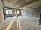 Продаётся 3-комн. новостройка 128 м², м. Кара Караев, photo 5 from 8