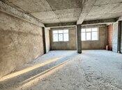 Продаётся 3-комн. новостройка 128 м², м. Кара Караев, photo 7 from 8