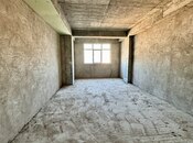 Продаётся 3-комн. новостройка 128 м², м. Кара Караев, photo 4 from 8