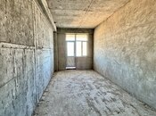 Продаётся 3-комн. новостройка 128 м², м. Кара Караев, photo 3 from 8