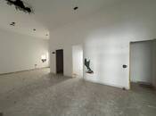 İcarəyə verilir  obyekt 370 m², Nəsimi r., photo 6 from 8