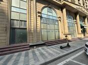 İcarəyə verilir  obyekt 370 m², Nəsimi r., photo 1 from 8