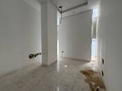 İcarəyə verilir  obyekt 370 m², Nəsimi r., photo 8 from 8