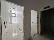 İcarəyə verilir  obyekt 370 m², Nəsimi r., photo 7 from 8