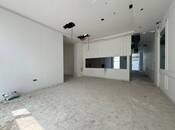 İcarəyə verilir  obyekt 370 m², Nəsimi r., photo 5 from 8