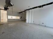 İcarəyə verilir  obyekt 370 m², Nəsimi r., photo 4 from 8