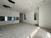 İcarəyə verilir  obyekt 370 m², Nəsimi r., photo 2 from 8