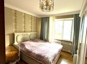 Продаётся 2-комн. вторичка 60 м², м. Ази Асланов, photo 3 from 8