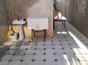 Сдаётся 2-комн. дом/дача 50 м², пос. НЗС, photo 7 from 8