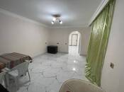Сдаётся 2-комн. дом/дача 50 м², пос. НЗС, photo 2 from 8