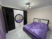 Сдаётся 2-комн. дом/дача 50 м², пос. НЗС, photo 3 from 8