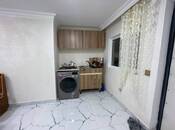 Сдаётся 2-комн. дом/дача 50 м², пос. НЗС, photo 4 from 8