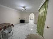 Сдаётся 2-комн. дом/дача 50 м², пос. НЗС, photo 5 from 8