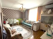 Продаётся 2-комн. вторичка 60 м², м. Ази Асланов, photo 2 from 8
