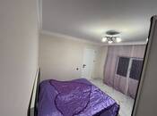 Сдаётся 2-комн. дом/дача 50 м², пос. НЗС, photo 1 from 8