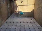 Сдаётся 2-комн. дом/дача 50 м², пос. НЗС, photo 8 from 8