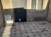 Сдаётся 2-комн. дом/дача 50 м², пос. НЗС, photo 6 from 8