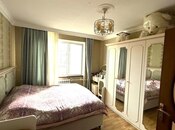 Продаётся 2-комн. вторичка 60 м², м. Ази Асланов, photo 5 from 8