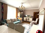 Продаётся 2-комн. вторичка 60 м², м. Ази Асланов, photo 4 from 8
