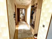 Продаётся 2-комн. вторичка 60 м², м. Ази Асланов, photo 6 from 8