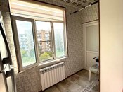 Продаётся 2-комн. вторичка 60 м², м. Ази Асланов, photo 7 from 8