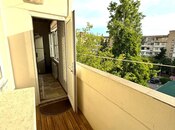 Продаётся 2-комн. вторичка 60 м², м. Ази Асланов, photo 8 from 8