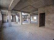 Продаётся  объект 1 020 м², м. Кара Караев, photo 6 from 8