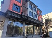 Продаётся  объект 1 020 м², м. Кара Караев, photo 2 from 8