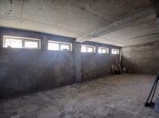 Продаётся  объект 1 020 м², м. Кара Караев, photo 7 from 8
