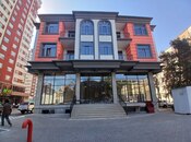 Продаётся  объект 1 020 м², м. Кара Караев, photo 1 from 8