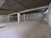 Продаётся  объект 1 020 м², м. Кара Караев, photo 8 from 8