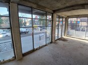 Продаётся  объект 1 020 м², м. Кара Караев, photo 5 from 8