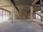 Продаётся  объект 1 020 м², м. Кара Караев, photo 4 from 8