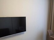 Сдаётся 2-комн. новостройка 40 м², пос. Ясамал, photo 8 from 8
