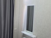Сдаётся 2-комн. новостройка 40 м², пос. Ясамал, photo 7 from 8