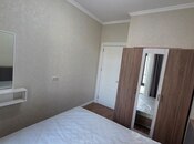 Сдаётся 2-комн. новостройка 40 м², пос. Ясамал, photo 6 from 8