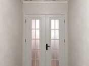 Продаётся 3-комн. вторичка 60 м², м. Ази Асланов, photo 3 from 4