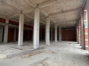 Satılır  obyekt 267 m², Həzi Aslanov m., photo 5 from 8