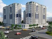Satılır  obyekt 267 m², Həzi Aslanov m., photo 1 from 8
